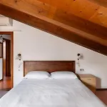 Apartament Comfort Urbano A Porta Maggiore By Wonderful Italy
