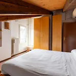 Comfort Urbano A Porta Maggiore By Wonderful Italy *
