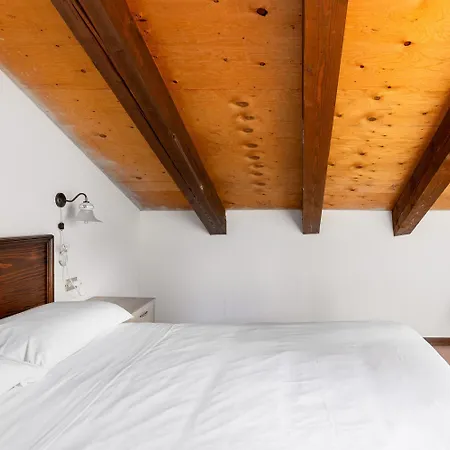 Apartamento Comfort Urbano A Porta Maggiore By Wonderful Italy