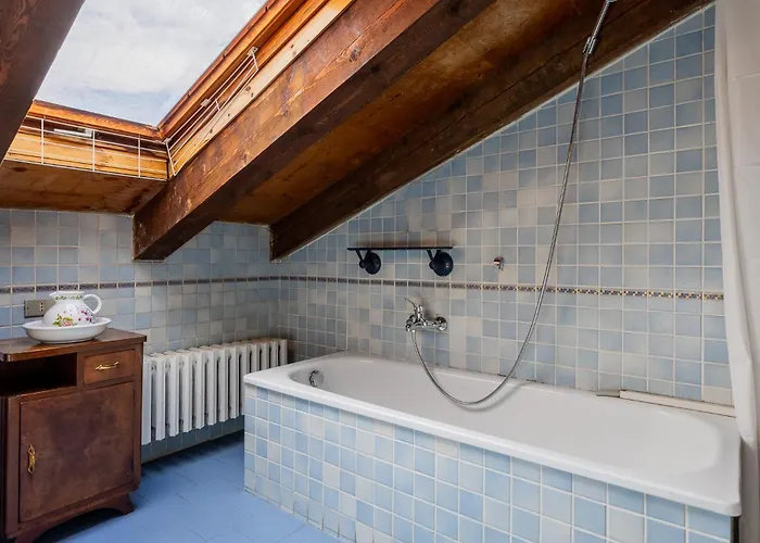 Comfort Urbano A Porta Maggiore By Wonderful Italy * Bolonha