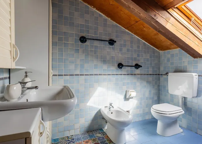 Apartamento Comfort Urbano A Porta Maggiore By Wonderful Italy