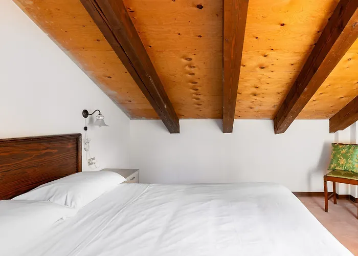 Apartamento Comfort Urbano A Porta Maggiore By Wonderful Italy