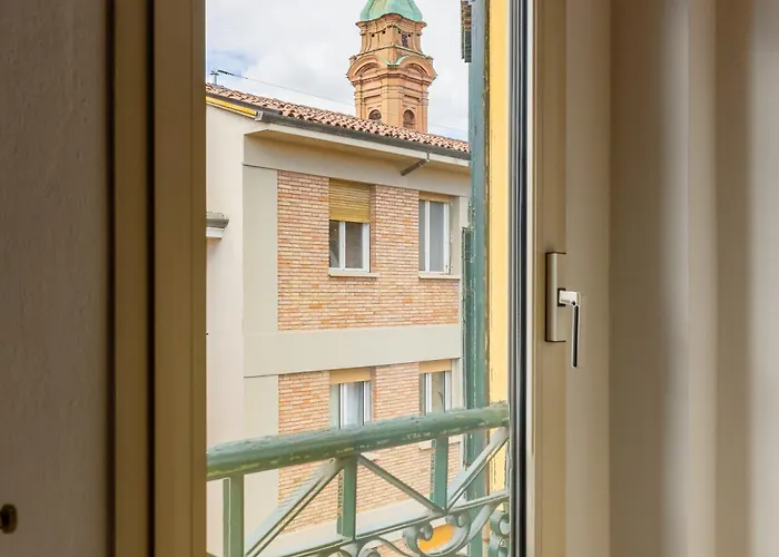 Apartamento Comfort Urbano A Porta Maggiore By Wonderful Italy *